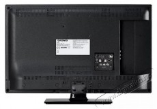 Orava LT-ANDR24 1224 Televíziók - LED televízió - 720p HD Ready felbontású - 512112