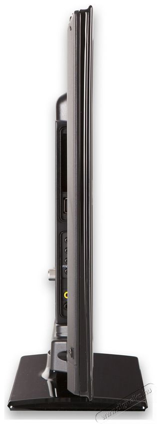 Orion PIF24-D/LED HD LED televízió Televíziók - LED televízió - 720p HD Ready felbontású - 326144
