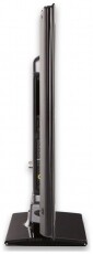 Orion PIF24-D/LED HD LED televízió Televíziók - LED televízió - 720p HD Ready felbontású - 326144