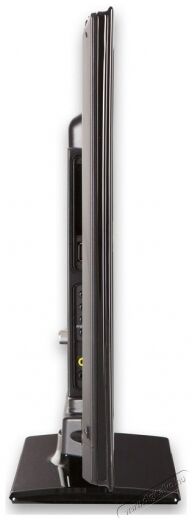 Orion PIF24-D/LED HD LED televízió Televíziók - LED televízió - 720p HD Ready felbontású - 326144