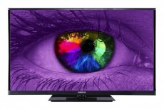 Orion 32OR17RDS Smart HD Ready LED televízió Televíziók - LED televízió - 720p HD Ready felbontású - 316692