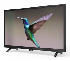 Orion 32SA19RDL HD Ready Android Smart LED televízió Televíziók - LED televízió - 720p HD Ready felbontású - 346789