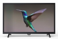 Orion 32SA19RDL HD Ready Android Smart LED televízió Televíziók - LED televízió - 720p HD Ready felbontású - 346789
