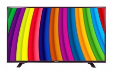 Orion 39OR17RDS Full HD Smart LED televízió Televíziók - LED televízió - 1080p Full HD felbontású - 314767