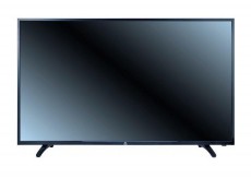 Orion 43OR18UHD Ultra HD LED televízió Újdonságok - Új termékek - 343155