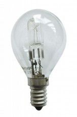 Orion BM-HLB14G4528CL BluMagix 28W villanykörte Háztartás / Otthon / Kültér - Világítás / elektromosság - E14 foglalatú izzó - 305748