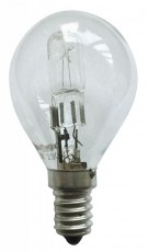 Orion BM-HLB14G4542CL BluMagix 42W villanykörte Háztartás / Otthon / Kültér - Világítás / elektromosság - E14 foglalatú izzó - 305749