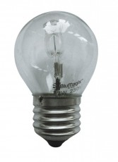 Orion BM-HLB27G4528CL BluMagix 28W villanykörte Háztartás / Otthon / Kültér - Világítás / elektromosság - E27 foglalatú izzó - 305750