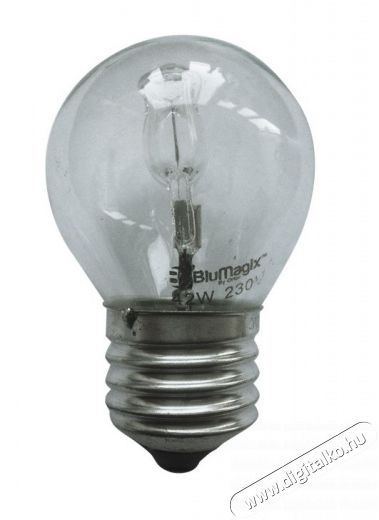 Orion BM-HLB27G4528CL BluMagix 28W villanykörte Háztartás / Otthon / Kültér - Világítás / elektromosság - E27 foglalatú izzó - 305750