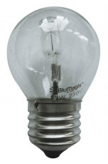 Orion BM-HLB27G4542CL BluMagix 42W villanykörte Háztartás / Otthon / Kültér - Világítás / elektromosság - E27 foglalatú izzó - 305751