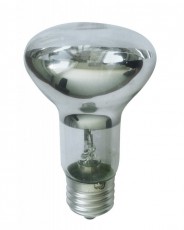Orion BM-HLB27R6342CL BluMagix 42W villanykörte Háztartás / Otthon / Kültér - Világítás / elektromosság - E27 foglalatú izzó - 305752