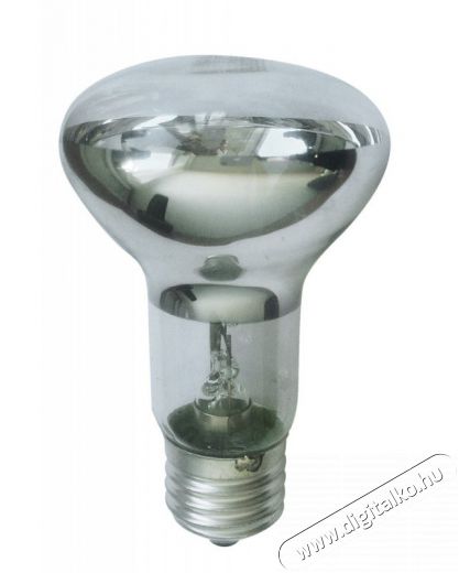 Orion BM-HLB27R6342CL BluMagix 42W villanykörte Háztartás / Otthon / Kültér - Világítás / elektromosság - E27 foglalatú izzó - 305752