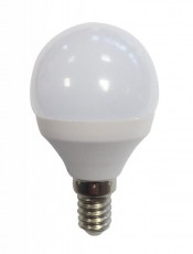Orion BM-LLB14WW2 BluMagix 2W villanykörte Háztartás / Otthon / Kültér - Világítás / elektromosság - E14 foglalatú izzó - 305742