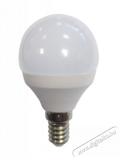 Orion BM-LLB14WW2 BluMagix 2W villanykörte Háztartás / Otthon / Kültér - Világítás / elektromosság - E14 foglalatú izzó - 305742