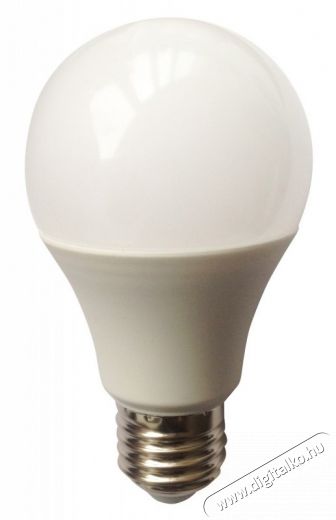 Orion BM-LLB27WW10 BluMagix 10W villanyk&ouml;rte H&aacute;ztart&aacute;s / Otthon / K&uuml;lt&eacute;r - Vil&aacute;g&iacute;t&aacute;s / elektromoss&aacute;g - E27 foglalat&uacute; izz&oacute; - 305743