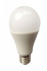 Orion BM-LLB27WW12 BluMagix 12W villanykörte Háztartás / Otthon / Kültér - Világítás / elektromosság - E27 foglalatú izzó - 305744