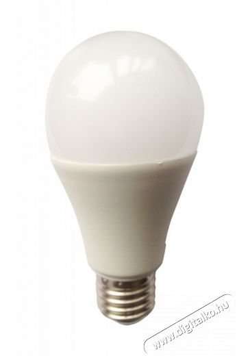 Orion BM-LLB27WW12 BluMagix 12W villanykörte Háztartás / Otthon / Kültér - Világítás / elektromosság - E27 foglalatú izzó - 305744