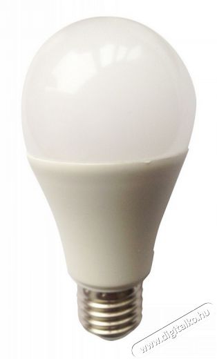 Orion BM-LLB27WW15 BluMagix 15W villanykörte Háztartás / Otthon / Kültér - Világítás / elektromosság - E27 foglalatú izzó - 305745