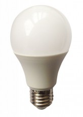 Orion BM-LLB27WW5 BluMagix 5W villanykörte Háztartás / Otthon / Kültér - Világítás / elektromosság - E27 foglalatú izzó - 305746