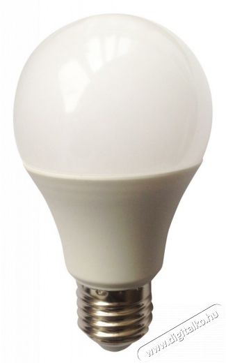 Orion BM-LLB27WW7 BluMagix 7W villanykörte Háztartás / Otthon / Kültér - Világítás / elektromosság - E27 foglalatú izzó - 305747