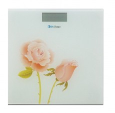 Orion BM-PSC2015 BluMagix személy mérleg Szépségápolás / Egészség - Mérleg - Személy mérleg - 305734