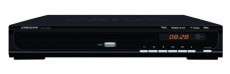 Orion DVD3600 DVD lejátszó Audio-Video / Hifi / Multimédia - CD / DVD / Blu-Ray / Multimédia készülék - DVD lejátszó - 284146
