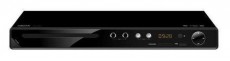 Orion DVD5100 DVD lejátszó Audio-Video / Hifi / Multimédia - CD / DVD / Blu-Ray / Multimédia készülék - DVD lejátszó - 295226