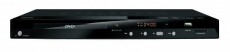 Orion DVD5600 DVD lejátszó Audio-Video / Hifi / Multimédia - CD / DVD / Blu-Ray / Multimédia készülék - DVD lejátszó - 327198