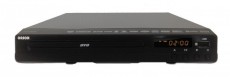 Orion DVD-6006 DVD lejátszó Audio-Video / Hifi / Multimédia - CD / DVD / Blu-Ray / Multimédia készülék - DVD lejátszó - 308859