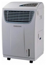 Orion OA1-C009R l&eacute;ghűtő H&aacute;ztart&aacute;s / Otthon / K&uuml;lt&eacute;r - Ventil&aacute;tor / L&eacute;gkondicion&aacute;l&oacute; - Mobil kl&iacute;ma - 288410