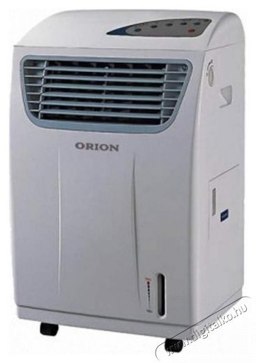 Orion OA1-C009R l&eacute;ghűtő H&aacute;ztart&aacute;s / Otthon / K&uuml;lt&eacute;r - Ventil&aacute;tor / L&eacute;gkondicion&aacute;l&oacute; - Mobil kl&iacute;ma - 288410