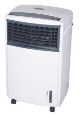 Orion OACH18 léghűtő/fűtő Háztartás / Otthon / Kültér - Ventilátor / Légkondicionáló - Álló / padló ventilátor - 303240
