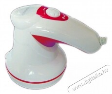 Orion OBM 526 masszírozó Szépségápolás / Egészség - Masszírozás / relaxáció - Kézi masszírozó - 294374