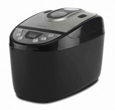 Orion OBMD16X2 kenyérsütő Konyhai termékek - Konyhai kisgép (sütés / főzés / hűtés / ételkészítés) - Kenyérsütő - 312475
