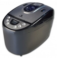 Orion OBMD-16X kenyérsütő Konyhai termékek - Konyhai kisgép (sütés / főzés / hűtés / ételkészítés) - Kenyérsütő - 308858