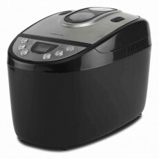 Orion OBMD-16X kenyérsütő Konyhai termékek - Konyhai kisgép (sütés / főzés / hűtés / ételkészítés) - Kenyérsütő - 308858