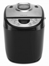 Orion OBMD-16X kenyérsütő Konyhai termékek - Konyhai kisgép (sütés / főzés / hűtés / ételkészítés) - Kenyérsütő - 308858