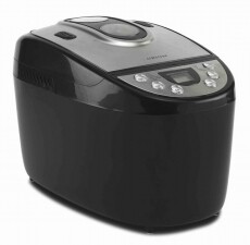 Orion OBMD-16X kenyérsütő Konyhai termékek - Konyhai kisgép (sütés / főzés / hűtés / ételkészítés) - Kenyérsütő - 308858