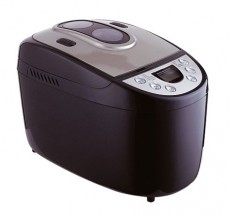 Orion OBMD 2401 kenyérsütő Konyhai termékek - Konyhai kisgép (sütés / főzés / hűtés / ételkészítés) - Kenyérsütő - 284153