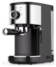 Orion OCM-5400 eszpresszó kávéfőző Konyhai termékek - Kávéfőző / kávéörlő / kiegészítő - Presszó kávéfőző - 369756