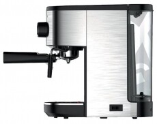 Orion OCM-5400 eszpresszó kávéfőző Konyhai termékek - Kávéfőző / kávéörlő / kiegészítő - Presszó kávéfőző - 369756