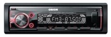 Orion OCR-17369 autórádió fejegység Autóhifi / Autó felszerelés - Autórádió fejegység - Autórádió fejegység - 323437