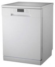 Orion ODW-1912X mosogatógép Konyhai termékek - Mosogatógép - Normál (60cm) szabadonálló mosogatógép - 349858
