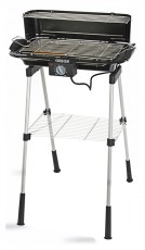 Orion OEG 6000LE grill sütő Háztartás / Otthon / Kültér - Kültér / kerti termék / grill - Kerti grill - 284163