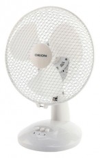 Orion OF1-D09 23cm-es asztali ventilátor Háztartás / Otthon / Kültér - Ventilátor / Légkondicionáló - Asztali ventilátor - 305717