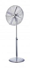 Orion OFSC-FS45M álló ventilátor Háztartás / Otthon / Kültér - Ventilátor / Légkondicionáló - Álló / padló ventilátor - 349579