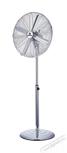 Orion OFSC-FS45M álló ventilátor Háztartás / Otthon / Kültér - Ventilátor / Légkondicionáló - Álló / padló ventilátor - 349579