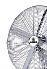 Orion OFSC-FS45M álló ventilátor Háztartás / Otthon / Kültér - Ventilátor / Légkondicionáló - Álló / padló ventilátor - 349579