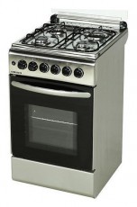 Orion OGO C2IN1 kombinált tűzhely Konyhai termékek - Sütő-főzőlap, tűzhely (szabadonálló) - Kombinált tűzhely (szabadonálló) - 284170