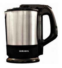 Orion OHA 6278ST vízforraló Konyhai termékek - Vízforraló / teafőző - 284174